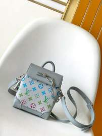 Picture of Louis Vuitton Handbags _SKUfw226621491fw